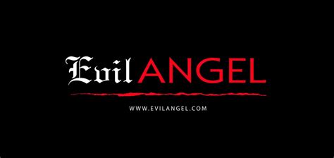 evil xxx|Evil Angel Porn